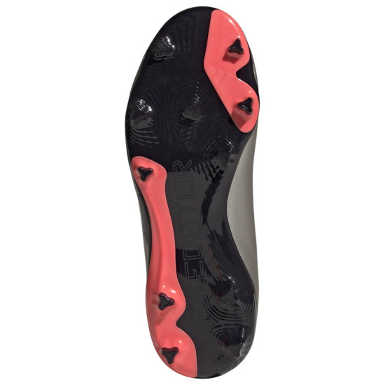 Adidas Predator League LL FG J Adidas Predator League LL FG J